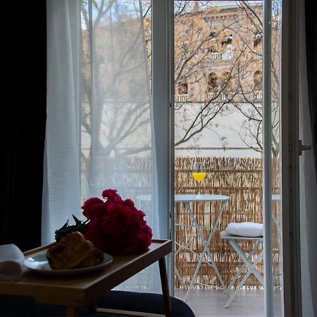 Duerme Junto A La Plaza De Toros De Granada. Apartment Екстериор снимка